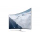 SAMSUNG UA65KS9500RXEG SUHD SMART CURVED TV 4HDMI/3USB