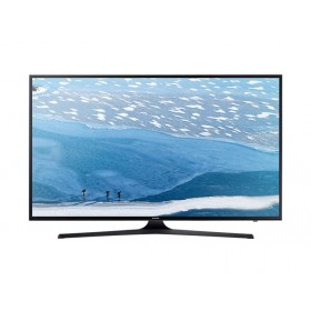 SAMSUNG UA65KU7000RXEG UHD SMART TV 3HDMI/2USB