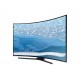 SAMSUNG UA65KU7350RXEG UHD SMART CURVED TV 3HDMI/2USB