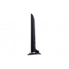 SAMSUNG UA65KU7350RXEG UHD SMART CURVED TV 3HDMI/2USB