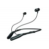 JABRA 100-97800000-60 HALO FUSION BLUTOOTH HEADSET 