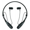 JABRA 100-97800000-60 HALO FUSION BLUTOOTH HEADSET 