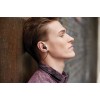 JABRA 100-97800000-60 HALO FUSION BLUTOOTH HEADSET 