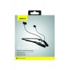 JABRA 100-97800000-60 HALO FUSION BLUTOOTH HEADSET 