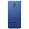 HUAWEI MATE 10 lite SMARTPHONE DS 64GB 4GB RAM 4G, AURORA BLUE