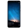 HUAWEI MATE 10 lite SMARTPHONE DS 64GB 4GB RAM 4G, AURORA BLUE