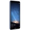 HUAWEI MATE 10 lite SMARTPHONE DS 64GB 4GB RAM 4G, AURORA BLUE