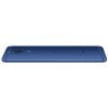 HUAWEI MATE 10 lite SMARTPHONE DS 64GB 4GB RAM 4G, AURORA BLUE