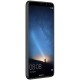 HUAWEI MATE 10 lite SMARTPHONE DS 64GB 4GRM 4G, GRAPHITE BLACK