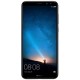 هواوى (MATE 10 lite) تليفون محمول ذكى ثنائى الشريحة, ذو لون أسود