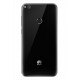 HUAWEI GR3 2017 SMARTPHONE DS 4G, BLACK