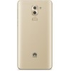 هواوى (GR5 2017) تليفون محمول ذكى 4G ثنائى الشريحة, ذو لون ذهبى