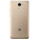 HUAWEI Y7 PRIME DS 32GB 3GB RAM 4G, PRESTIGE GOLD