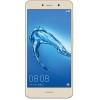 هواوى (Y7 PRIME) تليفون محمول ذكى ثنائى الشريحة, ذو لون ذهبى