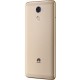 HUAWEI Y7 PRIME DS 32GB 3GB RAM 4G, PRESTIGE GOLD