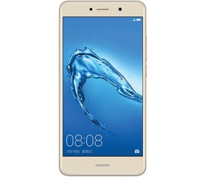 HUAWEI Y7 PRIME DS 32GB 3GB RAM 4G, PRESTIGE GOLD