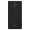 لينوفو (K8 NOTE) تليفون محمول ذكى, ذو لون أسود