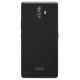 LENOVO K8 NOTE SMARTPHONE 4GB/64GB, VENOM BLACK 