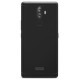 LENOVO K8 NOTE SMARTPHONE 4GB/64GB, VENOM BLACK 