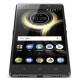 LENOVO K8 NOTE SMARTPHONE 4GB/64GB, VENOM BLACK 