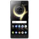 لينوفو (K8 NOTE) تليفون محمول ذكى, ذو لون أسود