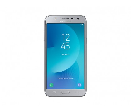 SAMSUNG SM-J701FZSDEGY GALAXY J7 CORE J701F DS 32GB 4G, SILVER