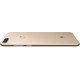 HUAWEI Y7 PRIME 2018 DS 32GB 3GB RAM 4G, GOLD