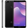 HUAWEI Y7 PRIME 2018 DS 32GB 3GB RAM 4G, BLACK