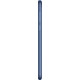 HUAWEI Y9 2018 DS 32GB 3GB RAM 4G, BLUE