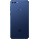 HUAWEI Y9 2018 DS 32GB 3GB RAM 4G, BLUE