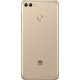 HUAWEI Y9 2018 DS 32GB 3GB RAM 4G, GOLD