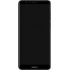 HUAWEI Y9 2018 DS 32GB 3GB RAM 4G, BLACK