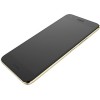 Infinix Hot5 X559C 16G 1RAM, CHAMPAGNE GOLD
