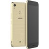 Infinix Hot5 X559C 16G 1RAM, CHAMPAGNE GOLD
