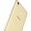 Infinix Hot5 X559C 16G 1RAM, CHAMPAGNE GOLD