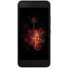 INFINIX Hot5 X559C 16G 1RAM, SANDSTONE BLACK