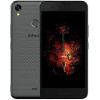 INFINIX Hot5 X559C 16G 1RAM, SANDSTONE BLACK