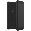 INFINIX Hot5 X559C 16G 1RAM, SANDSTONE BLACK