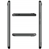 INFINIX Hot5 X559C 16G 1RAM, SANDSTONE BLACK