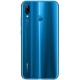 HUAWEI P20 LITE DS 64GB 4GB RAM 4G, KLEIN BLUE