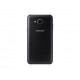 SAMSUNG SM-J701FZKDEGY GALAXY J7 CORE J701F DS 32GB 4G, BLACK