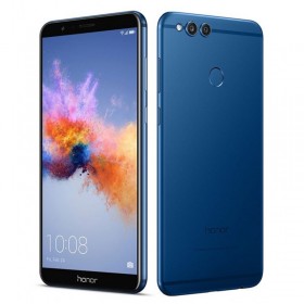 HONOR 7X SMARTPHONE 64GB/4GB, BLUE