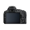 NIKON D5600 LENS 18-55VR