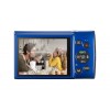 CANON IXUS 180, 20MP, 10X, BLUE