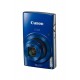 CANON IXUS 180, 20MP, 10X, BLUE