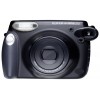 فوجى فيلم (INSTAX WIDE 210) كاميرا رقمية 