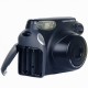 فوجى فيلم (INSTAX WIDE 210) كاميرا رقمية 