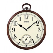 CASIO IQ-66-5DF CLOCK - ONLINE