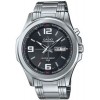 CASIO MTP-E202D-1AVDF MEN WATCH - ONLINE CASIO MTP-E202D-1AVDF MEN WATCH - ONLINE