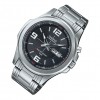 CASIO MTP-E202D-1AVDF MEN WATCH - ONLINE CASIO MTP-E202D-1AVDF MEN WATCH - ONLINE